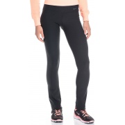 Штаны LEGEND POLY SKINNY PANT 725123010 Nike