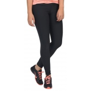 Леггинсы Legend 2.0 TI POL 548510010 Nike