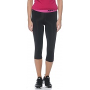 Капри PRO 589366015 Nike