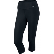 Капри LEGEND 2.0 TI DFC 552141010 Nike
