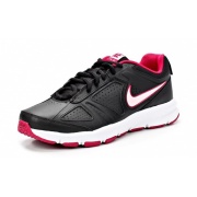 Кроссовки WMNS T-LITE XI 616696007 Nike