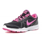 Кроссовки W NIKE CORE MOTION TR 2 MESH 749180004 Nike