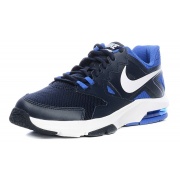 Кроссовки Air Max Crusher 2 719933401 Nike