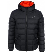 Куртка ALLIANCE JKT - 550 HD LT 626918011 Nike