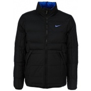 Куртка ALLIANCE JACKET-FLIPIT 614688011 Nike