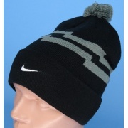 Шапка NSW LOI POM BEANIE 688769010 Nike