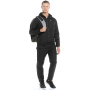 Костюм SHUT OUT TRACK SUIT 678628010 Nike