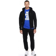 Костюм AW77 FLC HOODY TRK ST 678622010 Nike