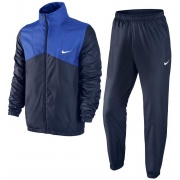 Костюм HALF TIME WOVEN TRK SUIT 679699410 Nike