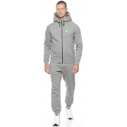 Костюм AW77 FLC HOODY TRK ST 678622091 Nike