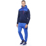 Костюм NIKE AV15 PLY KNIT TRK ST 679715480 Nike