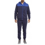 Костюм WINGER BB TRACK SUIT CUFF 679731480 Nike