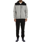 Костюм WINGER BB TRACK SUIT CUFF 679731011 Nike
