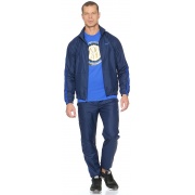 Костюм SEASON WOVEN TRACK SUIT 679701410 Nike