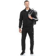 Костюм SEASON WOVEN TRACK SUIT 679701010 Nike