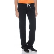 Штаны NIKE CLUB PANT-OH SWOOSH 683765010 Nike
