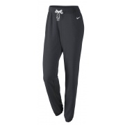 Штаны CLUB PANT-LOOSE 614932071 Nike
