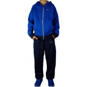 Костюм YA HBR FLC CUFF WUP WERE 724283480 Nike