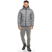 Куртка NIKE ALNCE 550 JKT HD LT PRT 678295012 Nike