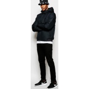 Куртка ALLIANCE JKT-HOODED 678293010 Nike