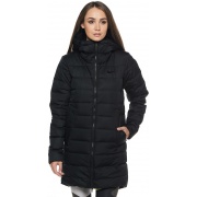 Куртка VICTORY 550 PARKA 683872010 Nike