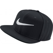 Бейсболка NIKE SWOOSH PRO - BLUE 639534011 Nike