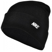 Шапка YA KNIT CAP YTH WERE 615255010 Nike