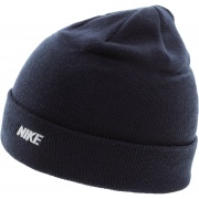 Шапка NYA KNIT CAP YTH WERE 615255451 Nike