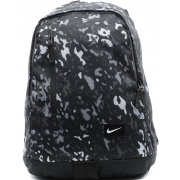 Рюкзак All Access Halfday BA4856006 Nike