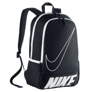 Рюкзак Classic North BA4863001 Nike