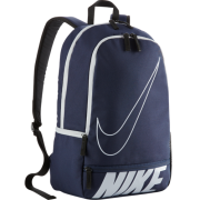 Рюкзак Classic North BA4863487 Nike