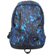 Рюкзак All Access Halfday BA4856446 Nike
