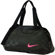 Сумка LEGEND CLUB M BA4653013 Nike