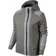 Кофта ADVANCE 15 FLEECE FZ HDY 683753063 Nike