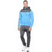 Костюм Av15 Ply Knit Trk St 679715021 Nike