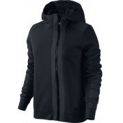 Кофта ADVANCE 15 FLEECE FZ HDY 683753010 Nike