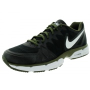 Кроссовки DUAL FUSION TR 6 704889013 Nike