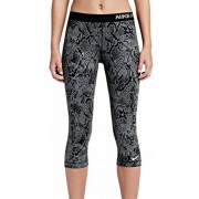Штаны Pro Heights Vixen 694381065 Nike