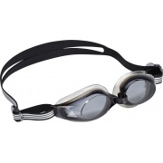Очки для плавания HARDWARE ACCESSORIES V86955 Adidas