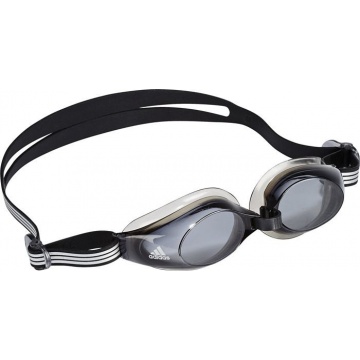 Очки для плавания HARDWARE ACCESSORIES V86955 Adidas