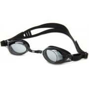 Очки для плавания HARDWARE ACCESSORIES F49009 Adidas