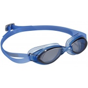 Очки для плавания HARDWARE ACCESSORIES Z33996 Adidas