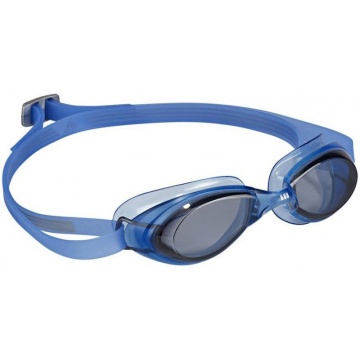 Очки для плавания HARDWARE ACCESSORIES Z33996 Adidas
