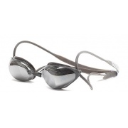 Очки для плавания HARDWARE ACCESSORIES E44340 Adidas