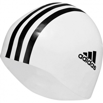 Шапка для плавания 802309 Adidas