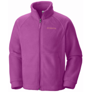 Кофта Benton Springs Fleece WG6756530 Columbia