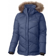 Куртка Snow Eclipse WL5072508 Columbia