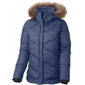 Куртка Snow Eclipse WL5072508 Columbia