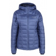 Куртка Pacific Post Hooded WL1079508 Columbia