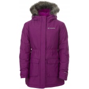 Куртка Nordic Strider Jacket WG4001530 Columbia